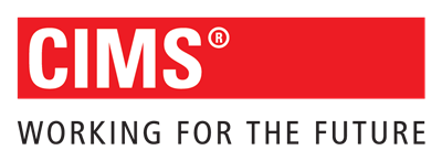 site logo
